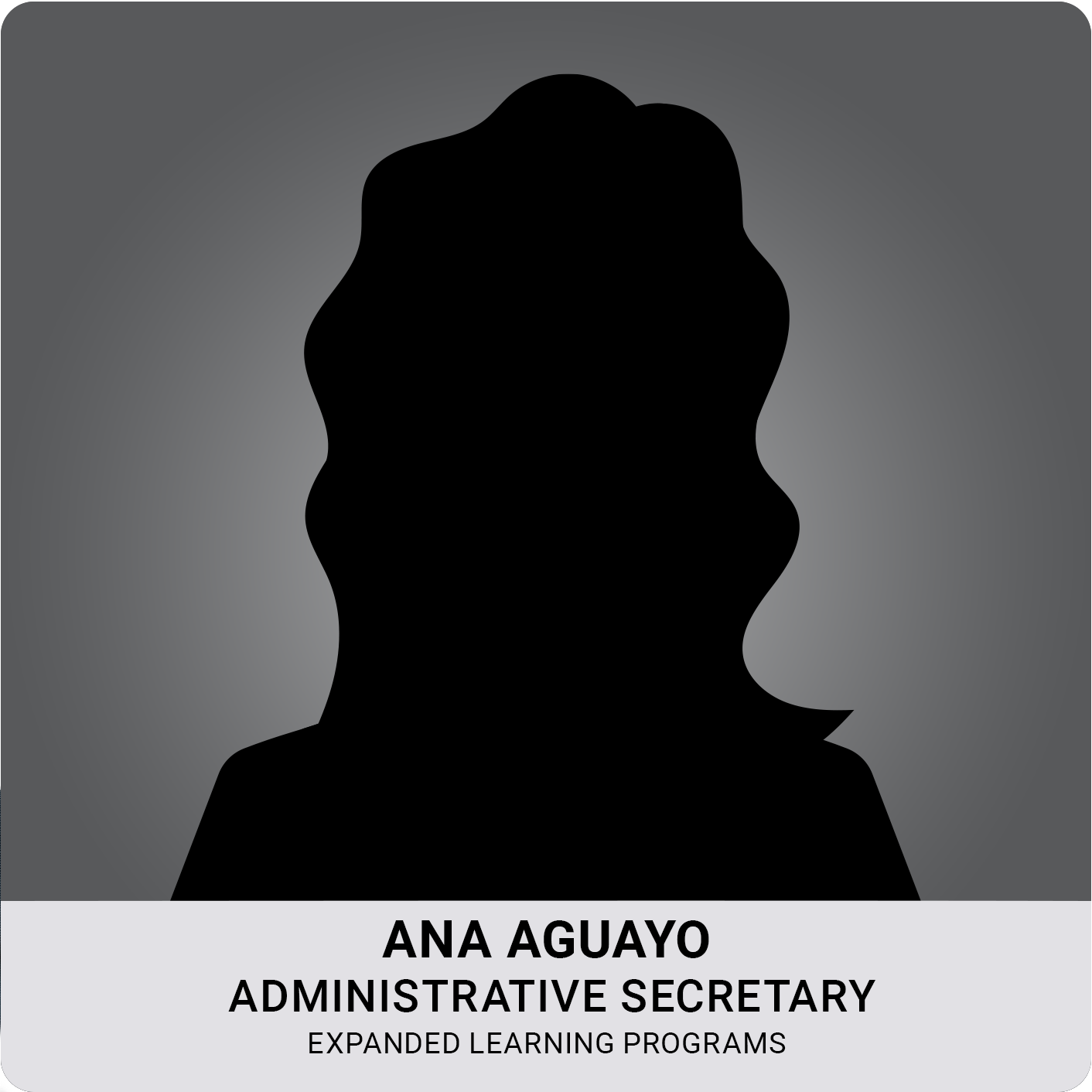 Ana Aguayo